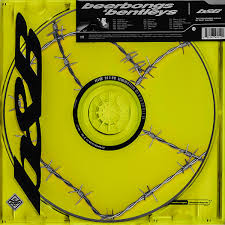 bnb cover